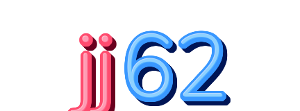 jj62 — logo kanal