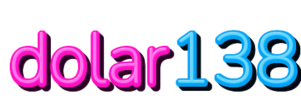 dolar138 — logo kanal