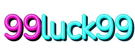 99luck99 — logo kanal