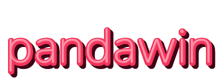 pandawin — logo kanal