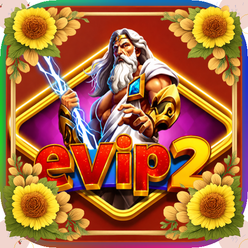 evip2 — galeri pratinjau - APK Resmi