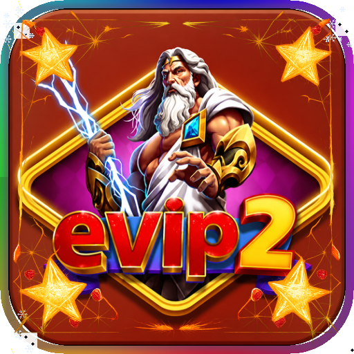 evip2 — galeri pratinjau Resmi APK