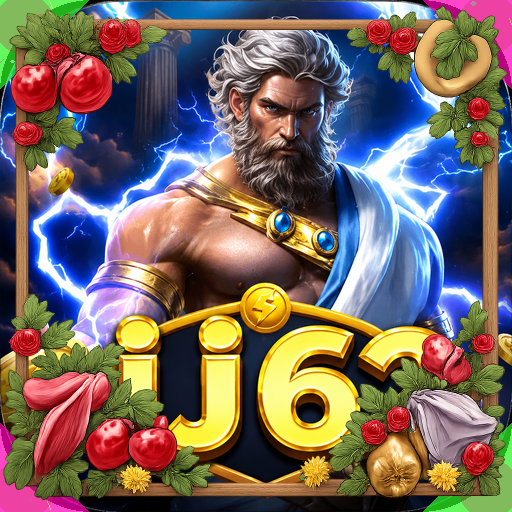 jj62 — mitra unggulan