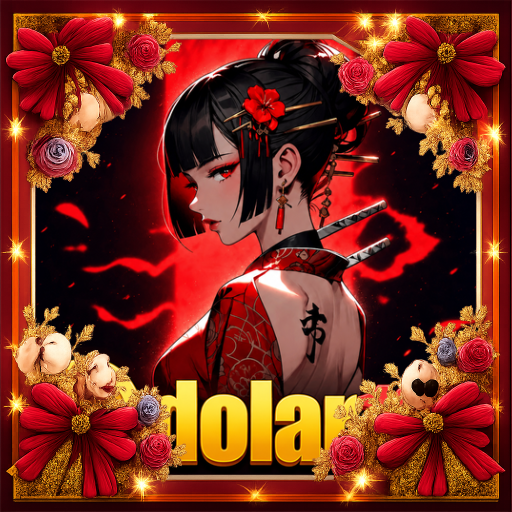 dolar138 — mitra unggulan